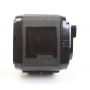 Mamiya Pro S Rückteil Roll Film Back Magazin (271898)