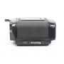 Mamiya Pro S Rückteil Roll Film Back Magazin (271898)