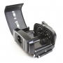 Mamiya Pro S Rückteil Roll Film Back Magazin (271898)