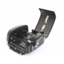 Mamiya Pro S Rückteil Roll Film Back Magazin (271898)