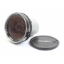 Nippon Kogaku Nikkor-H 3,5/5 für Zenza Bronica S (271905)