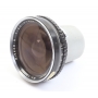 Nippon Kogaku Nikkor-H 3,5/5 für Zenza Bronica S (271905)