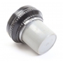 Nippon Kogaku Nikkor-H 3,5/5 für Zenza Bronica S (271905)