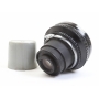 Nippon Kogaku Nikkor-H 3,5/5 für Zenza Bronica S (271905)