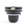 Nippon Kogaku Nikkor-H 3,5/5 für Zenza Bronica S (271905)