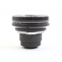 Nippon Kogaku Nikkor-H 3,5/5 für Zenza Bronica S (271905)