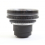Nippon Kogaku Nikkor-H 3,5/5 für Zenza Bronica S (271905)