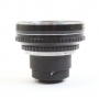 Nippon Kogaku Nikkor-H 3,5/5 für Zenza Bronica S (271905)