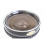 Nippon Kogaku Nikkor-H 3,5/5 für Zenza Bronica S (271905)