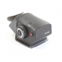 TTL Prismensucher Viewfinder Kiev 88 (271920)