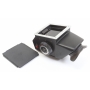 TTL Prismensucher Viewfinder Kiev 88 (271920)