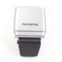 Olympus Blitz FL-LM1 (271924)