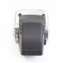 Olympus Blitz FL-LM1 (271924)