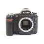 Nikon D80 (271931)