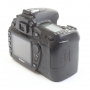 Nikon D80 (271931)