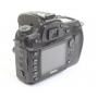 Nikon D80 (271931)