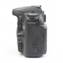 Nikon D80 (271931)