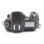 Nikon D80 (271931)