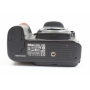 Nikon D80 (271931)