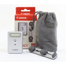 Canon High-Power Flash HF-DC1 (271585)