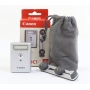 Canon High-Power Flash HF-DC1 (271585)