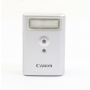 Canon High-Power Flash HF-DC1 (271585)