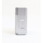 Canon High-Power Flash HF-DC1 (271585)