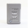 Canon High-Power Flash HF-DC1 (271585)