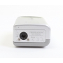 Canon High-Power Flash HF-DC1 (271585)