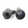 Exakta 20-60x70 Fernglas Monokular (271589)