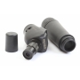 Exakta 20-60x70 Fernglas Monokular (271589)