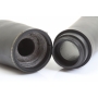 Exakta 20-60x70 Fernglas Monokular (271589)