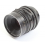 Mamiya Sekor 4,5/140 Macro C (271758)