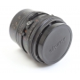 Mamiya Sekor 4,5/140 Macro C (271758)