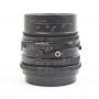 Mamiya Sekor 4,5/140 Macro C (271758)