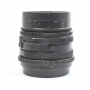 Mamiya Sekor 4,5/140 Macro C (271758)
