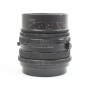 Mamiya Sekor 4,5/140 Macro C (271758)