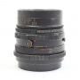 Mamiya Sekor 4,5/140 Macro C (271758)
