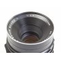 Mamiya Sekor 4,5/140 Macro C (271758)