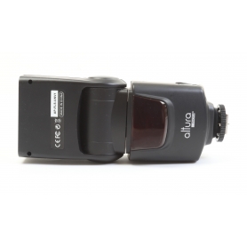 Altura Blitz AP-FLS-UNV1 (271762)
