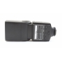 Altura Blitz AP-FLS-UNV1 (271762)