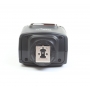 Altura Blitz AP-FLS-UNV1 (271762)