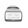 Altura Blitz AP-FLS-UNV1 (271762)