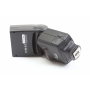 Altura Blitz AP-FLS-UNV1 (271762)