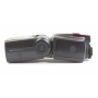 Yongnuo Speedlite YN565 für Canon (271764)
