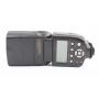 Yongnuo Speedlite YN565 EX für Canon (271764)