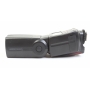 Yongnuo Speedlite YN565 für Canon (271764)