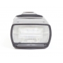 Yongnuo Speedlite YN565 für Canon (271764)
