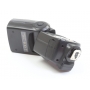 Yongnuo Speedlite YN565 für Canon (271764)