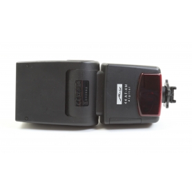Metz Mecablitz 44 AF-4M Digital Sony (271766)